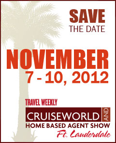 Save the Date_Ft. Lauderdale